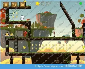 怎么免费安装白日梦想屋