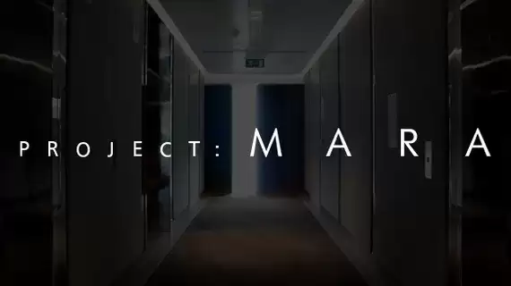 NinjaTheory放弃ProjectMara-专注打造Hellblade新作