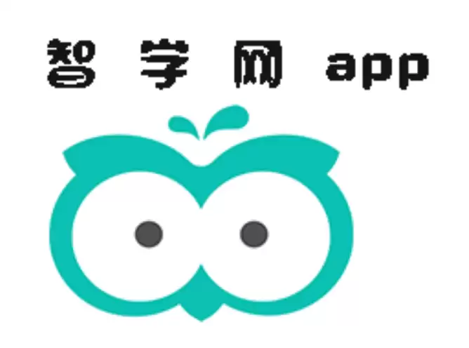 智学网查成绩方法 学生个人成绩查询入口