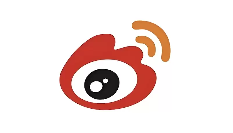 微博网页版入口在哪里 微博免登录在线访问方法