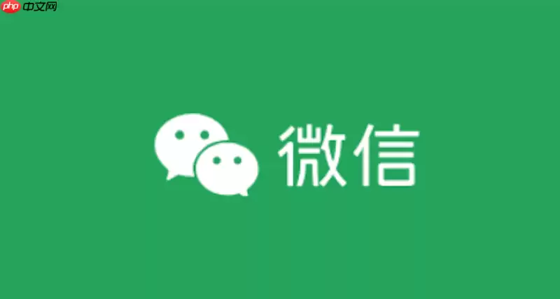 微信网页版免下载入口 微信网页版在线使用入口