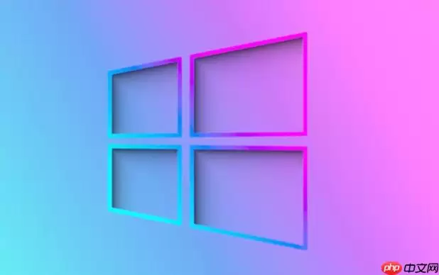 win11怎么关闭休眠功能 win11删除休眠文件命令清理