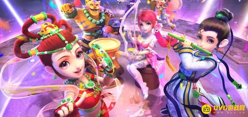 梦幻西游画魂套敏捷加成-等级与件数说明