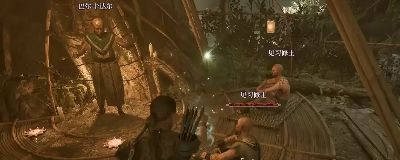 哥特王朝：重制版制作魔法卷轴学习方法介绍