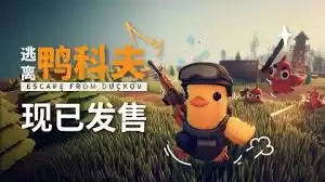 逃离鸭科夫万圣节活动任务心得有哪些
