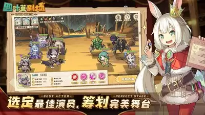 魔兽世界作业援助任务怎样完成