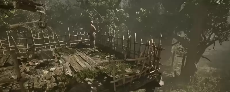 哥特王朝：重制版选阵营前注意事项分享