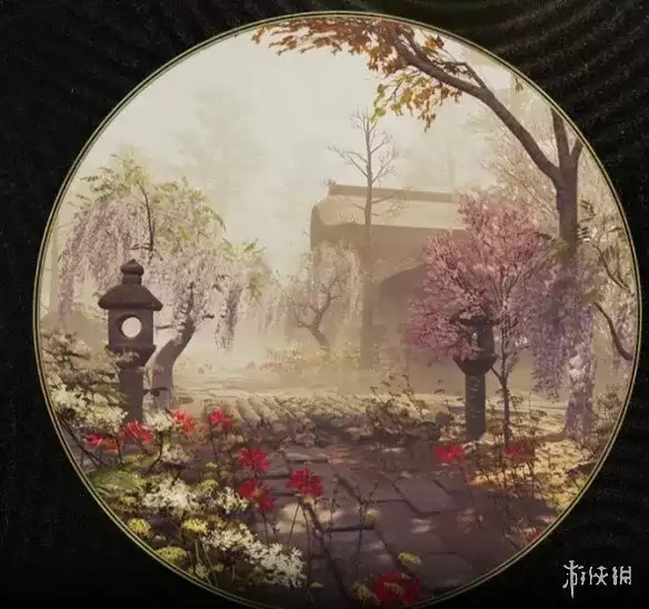 《鬼武者：剑之道》开发商揭秘-卡普空独立研发历程全解析