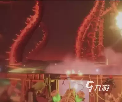 遗忘之海宝藏坐标全集：最新可验证的藏宝地点汇总