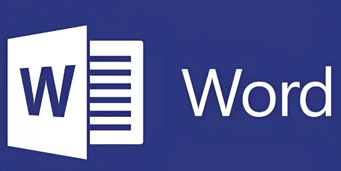 Word突然不能复制粘贴怎么处理_Word突然失去复制粘贴功能【解决方法】