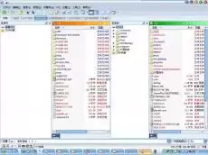 Directory-Opus如何设定双击操作-Directory-Opus双击打开行为设定方式