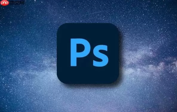 Photoshop怎么安装画笔笔刷：3种快速导入PS素材的方案