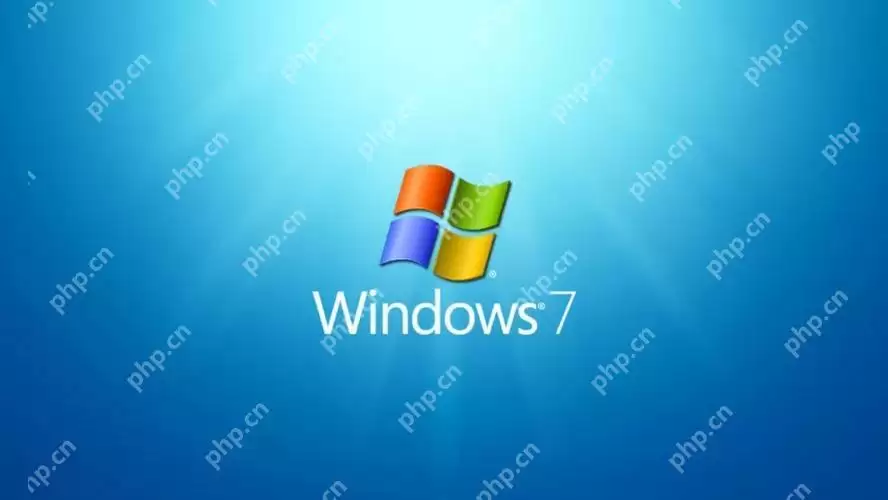 win7系统一键还原最简单方法 win7系统一键还原教程