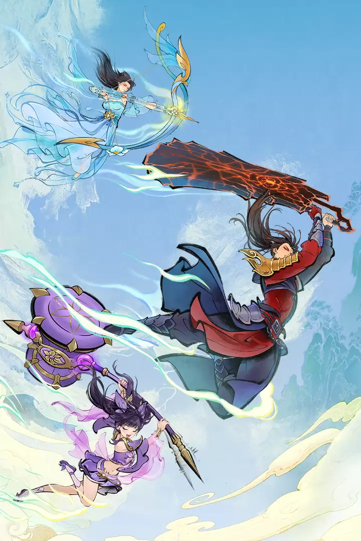 斗破苍穹：斗帝之路值得玩吗 斗破苍穹：斗帝之路玩法介绍