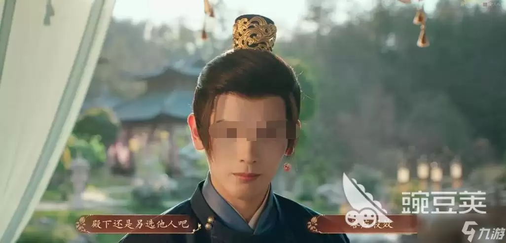 盛世天下第三章指南 盛世天下第三章怎么过