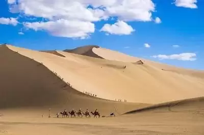 红色沙漠接踵而至的忧虑任务如何完成-红色沙漠接踵而至的忧虑任务完成步骤详解
