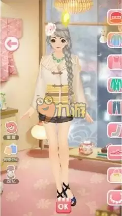 美美小店4-2怎么搭配S级:4-2关奈良小鹿S搭配攻略大全