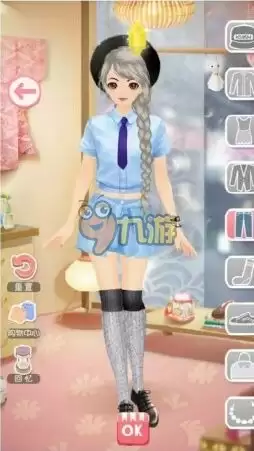美美小店4-1怎么搭配S级：4-1初到日本S搭配攻略大全