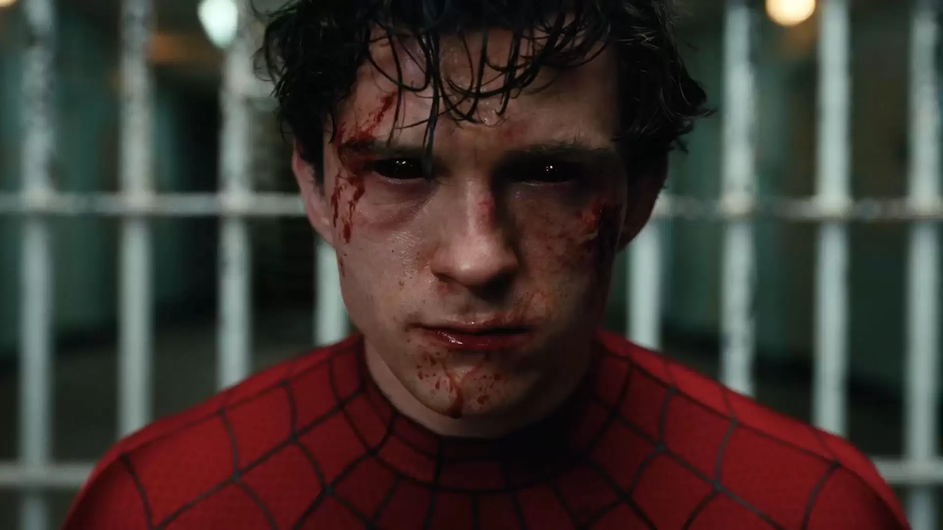 Spider-Man: Brand New Day 全新预告片现已公布