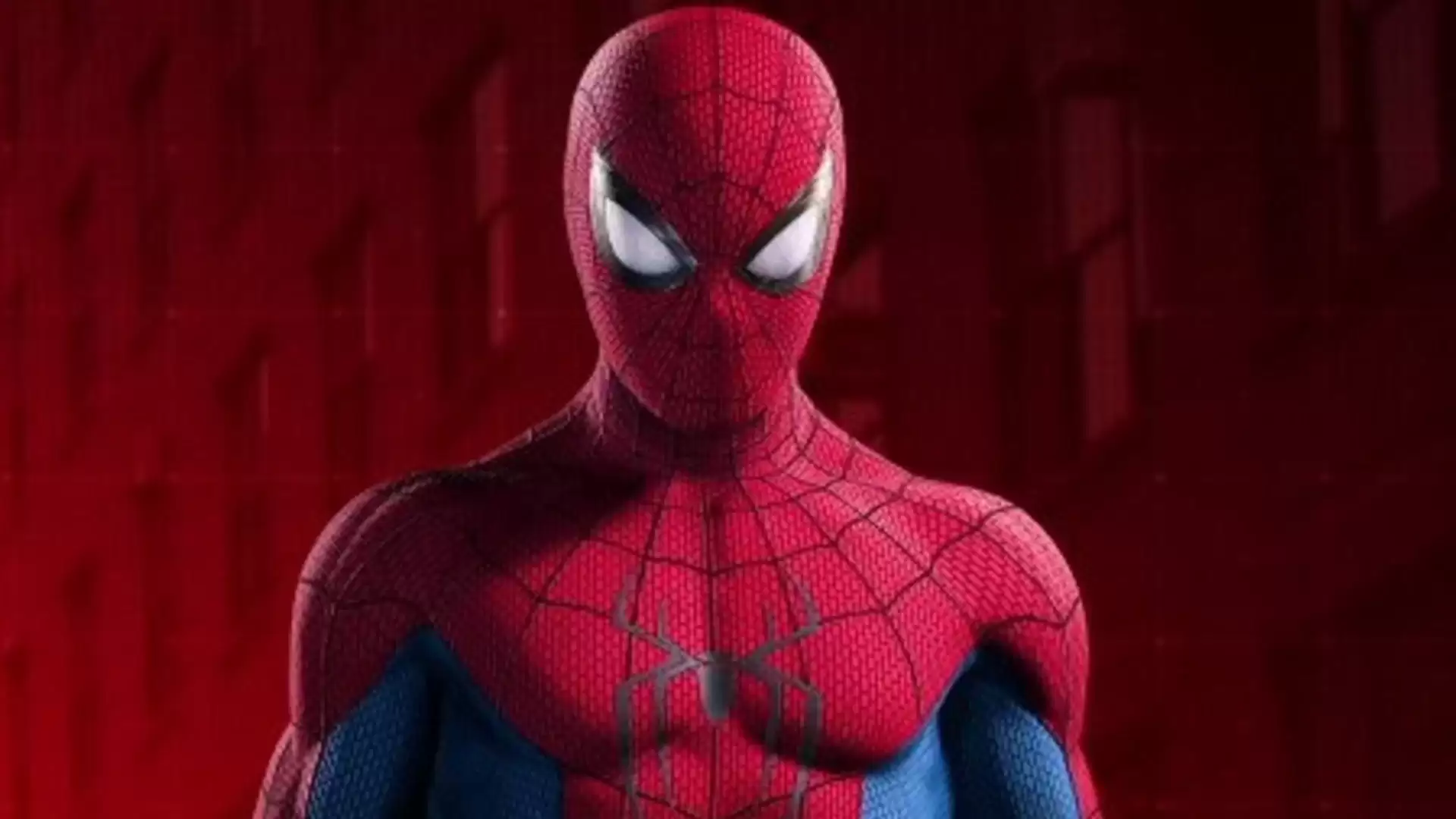 Marvel's Spider-Man 2 将免费追加“全新之日”系列新战衣