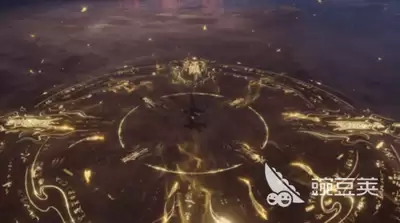 七界梦谭的三大流派是什么-七界梦谭三大流派有哪些