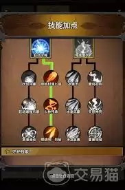 无尽探险队最强套装是什么-无尽探险队中最强的套装是哪一套