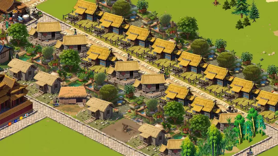 冒险岛龙的传人如何-冒险岛龙的传人是否好