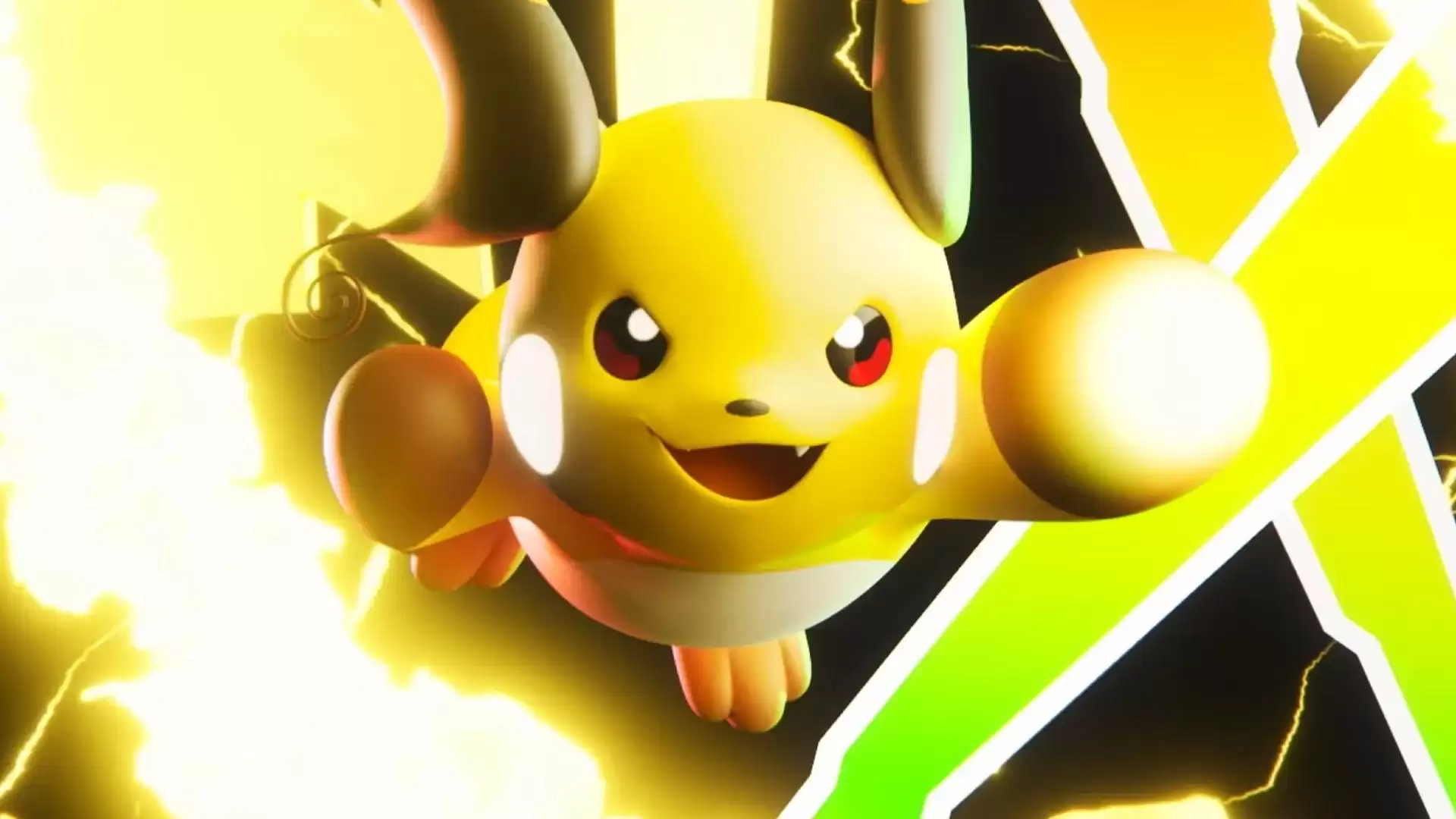 Pokemon Champions 1.1.0：所有全新超级进化能力详解