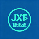 捷迅通