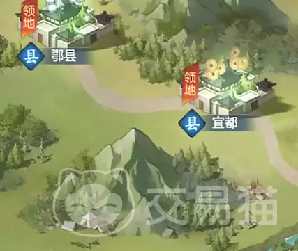 三国大冒险列传攻略汇总三国大冒险列传新手入门与进阶玩法详解