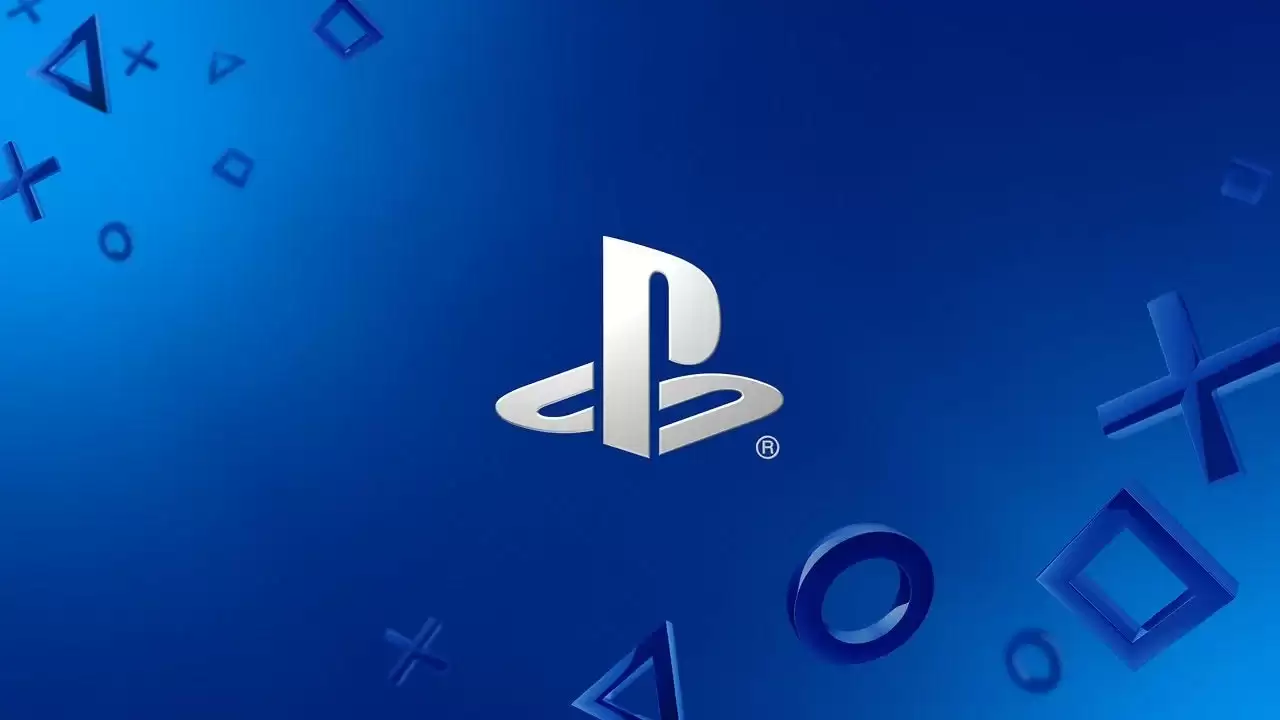 据报道因发布质量参差不齐及收益不足:PlayStation 已撤回 PC 移植计划