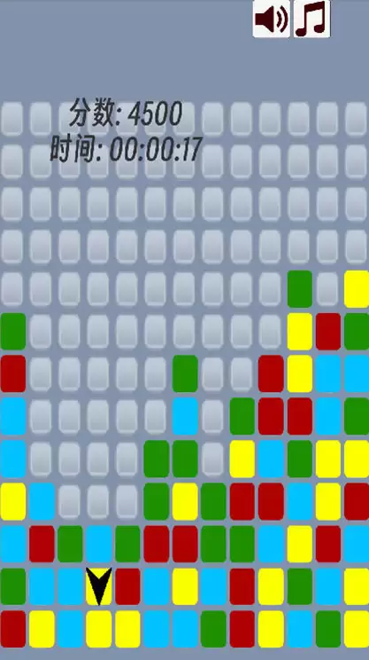 乐享消消好玩吗 乐享消消玩法解说