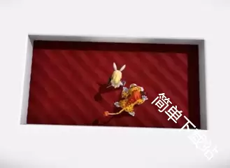 创世小玩家2全26种地形任务获取攻略