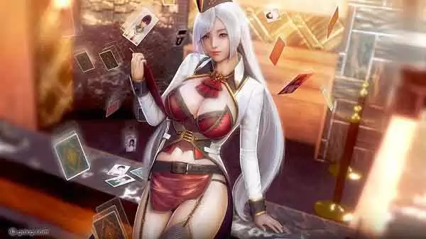 甜心选择2解码补丁如何用？