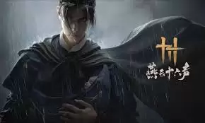 守护之境藏品养成技巧有哪些