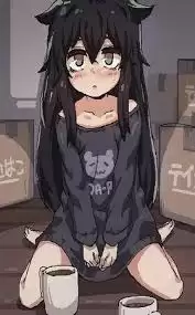 阴暗房间孤独少女物语主线任务为何物