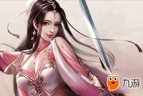 天龙八部手游门派哪个强 新手门派职业选择指南