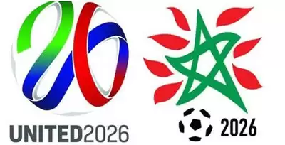 2026世界杯足球赛在哪个国家举行