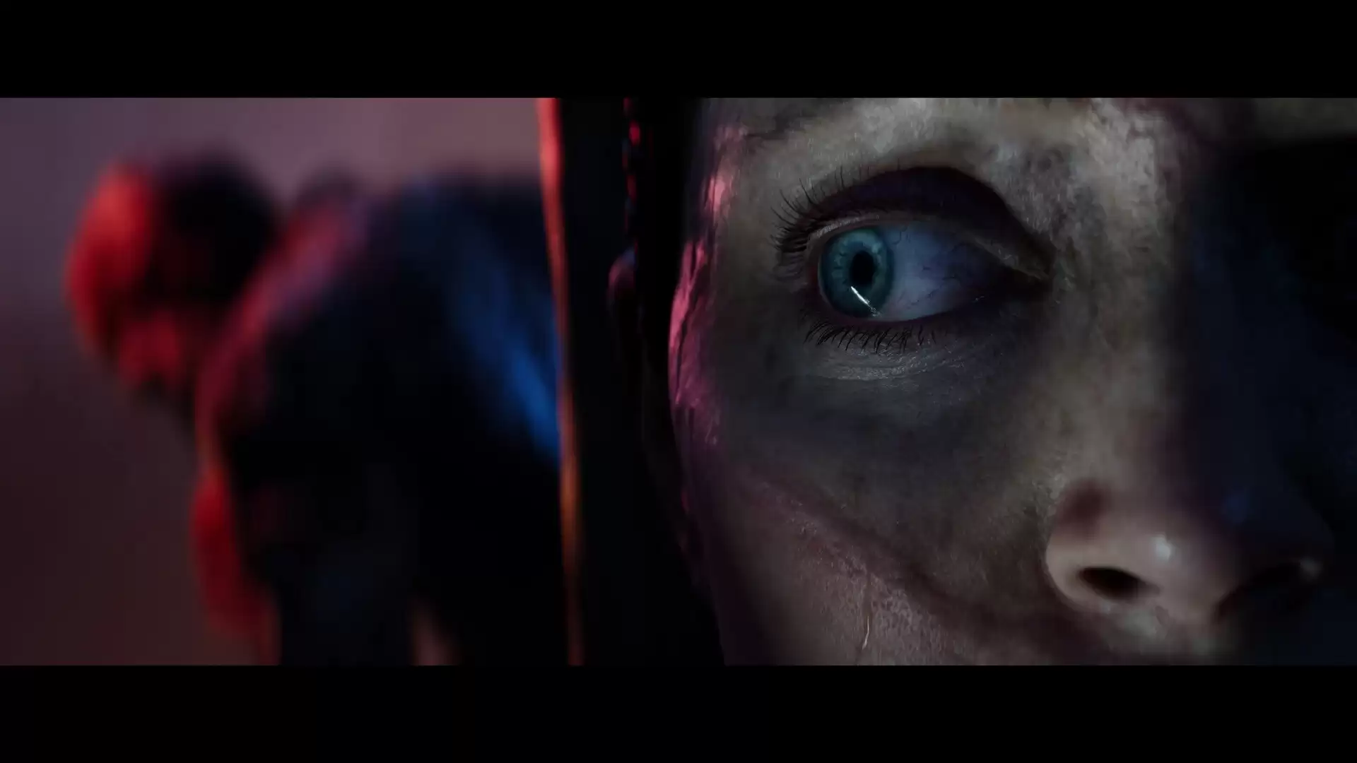 尽管计划关停该工作室：微软为何仍公布了 Ninja Theory 的新作？