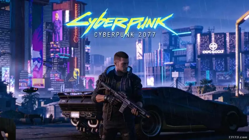 《赛博朋克2077》后遗症仍然存在 CDPR希望用《巫师4》挽回粉丝