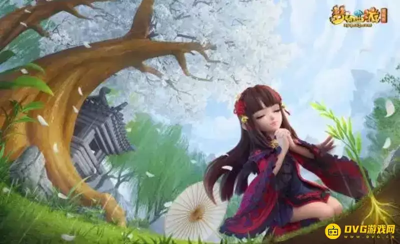 《梦幻西游》天罪星姚公如何过关-天罪星姚公通关打法详解