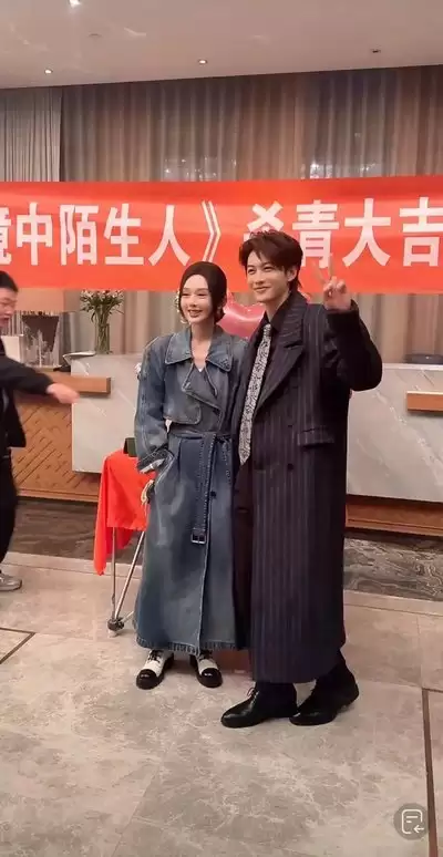 这城有良田花月大宴如何玩