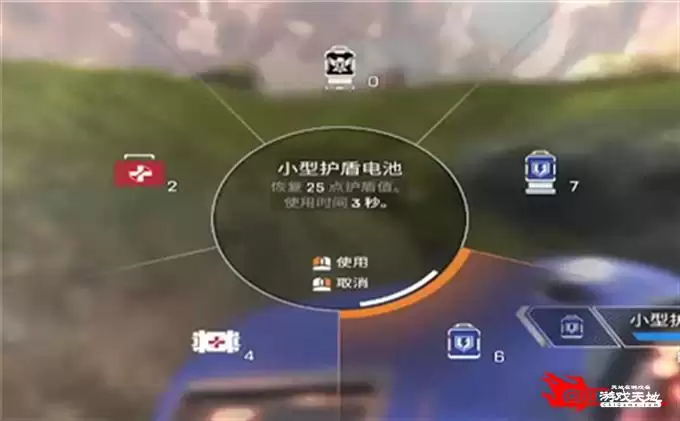 伊莫超可狼人是哪些