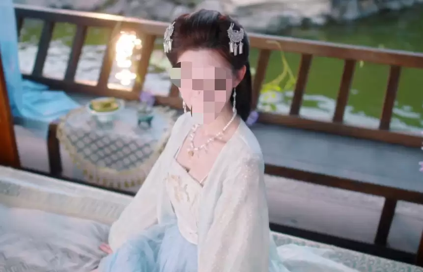 代号三国龙起真爱昭姬成就如何获得 代号三国龙起真爱昭姬成就解锁攻略