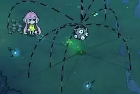 魔法工艺全面召唤流如何进阶