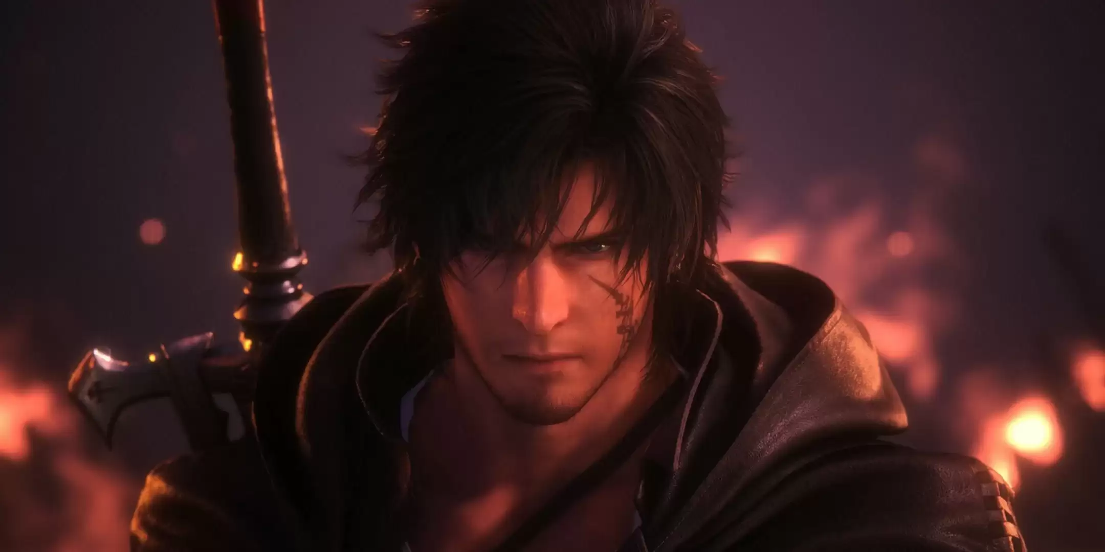 PlayStation确认7月将从PS Plus离库游戏名单