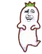 少年西游记脑洞大开第一弹 如果你是唐僧