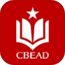 国企学习App