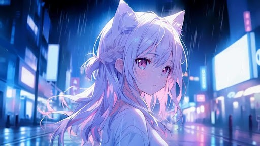 羞羞漫画入口秋蝉怎么进-秋蝉漫画无删减版在线观看网址