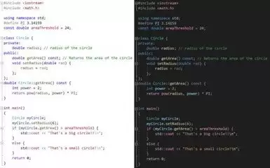 Visual-Studio-Code颜色函数中lint参数同意设置位置-Visual-Studio-Code颜色函数里lint参数同意在哪设置